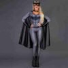 Batichica midnight