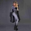 Batichica midnight
