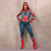 Spider Girl