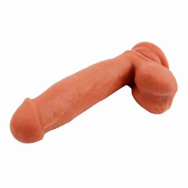 23eb44f48ede6448bc3a19c2c996e38c7ecd402f_1024x1024@2x.jpg Dildo flatterer brow