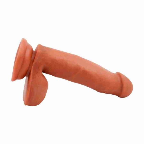 2d2e9739057f11eab3915846a08ab71c60ca0e43_1024x1024@2x.jpg Dildo flatterer brow