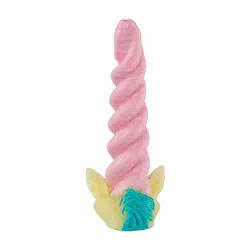 Dildo unicornio elfo