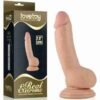 Real Extreme 7" Piel