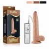 Vibrador Real Extreme 9.5"