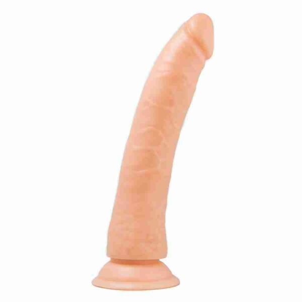65.jpg REALISTIC DILDO 8,26" SV SUMMER