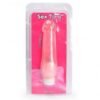 Vibrador plaisir max