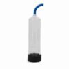 Bomba Electrica Penis Pump