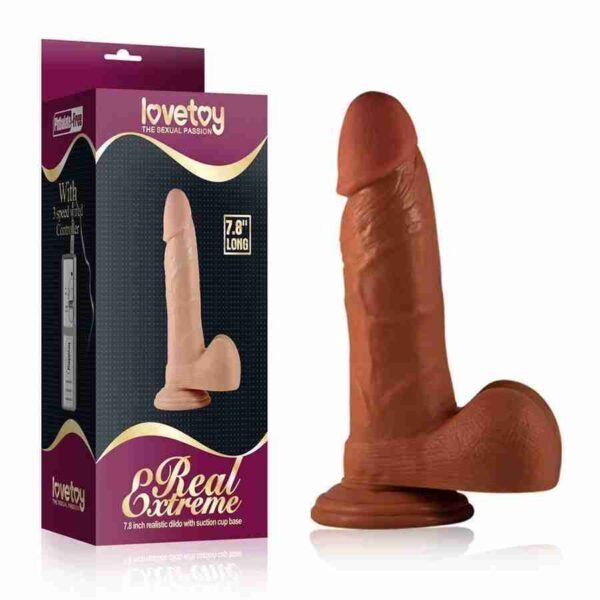 8829e99940059006580344ee294489323af30136_2e6f7ab7-39c6-417d-a3e4-bc328dc781a5_1024x1024@2x.jpg Real extreme 7.8 cafe