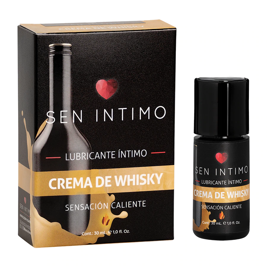 Sexo Oral - Sexshop UVA