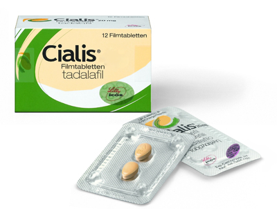 Cialis.png Cialis Unidad