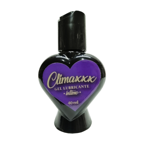 Simula fluidos vaginales