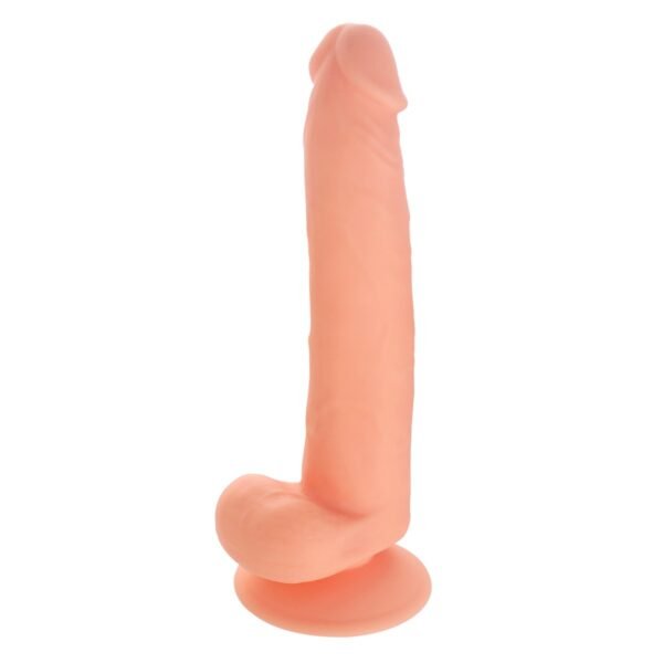 Dildo-realista-paimon-piel1 Dildo seducer 9"