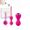 Diseño sin título (16) Bolas vaginales Kit Kegel
