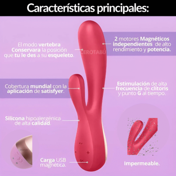 Diseño sin título - 2025-05-05T125328.238 Satisfyer Mono Flex