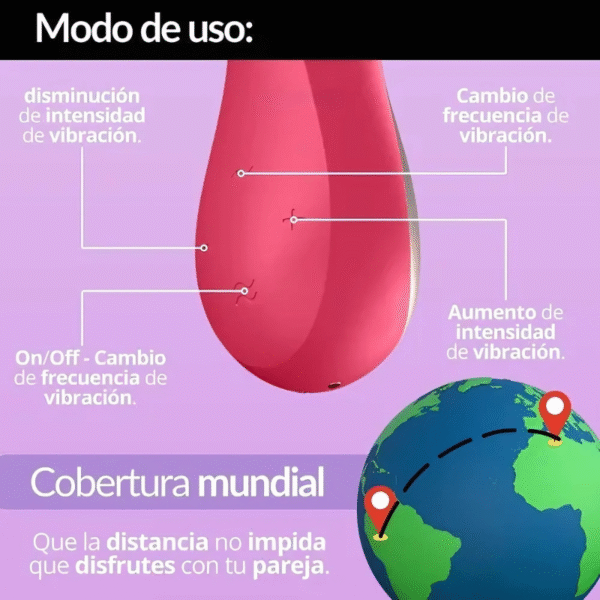 Diseño sin título - 2025-05-05T125446.715 Satisfyer Mono Flex