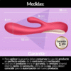 Satisfyer Mono Flex