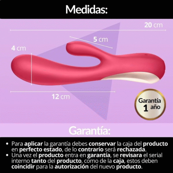 Diseño sin título - 2025-05-05T125617.365 Satisfyer Mono Flex