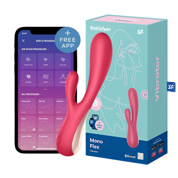 Diseño sin título - 2025-05-05T130239.520 Satisfyer Mono Flex