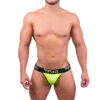Suspensorio Ref 40106