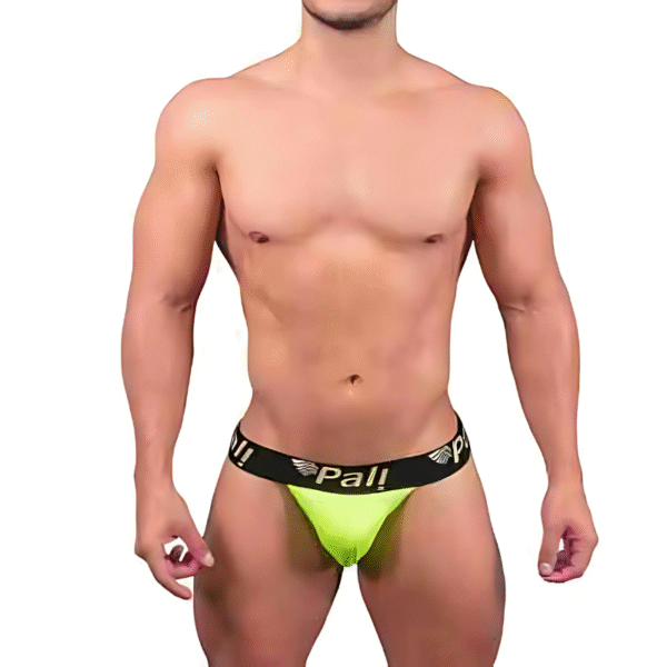 Suspensorio Ref 40106