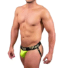 Suspensorio Ref 40106