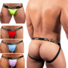 Suspensorio Ref 40106
