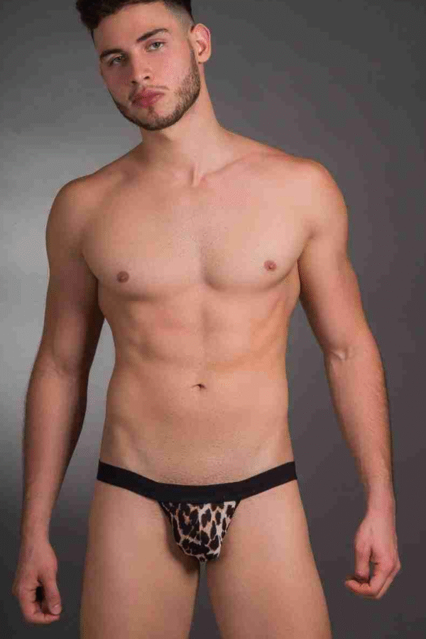 Diseño sin título (37) Boxer BX10