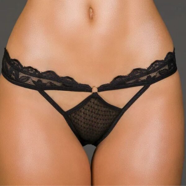 Panty banglandesh
