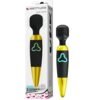 Hitachi pretty love