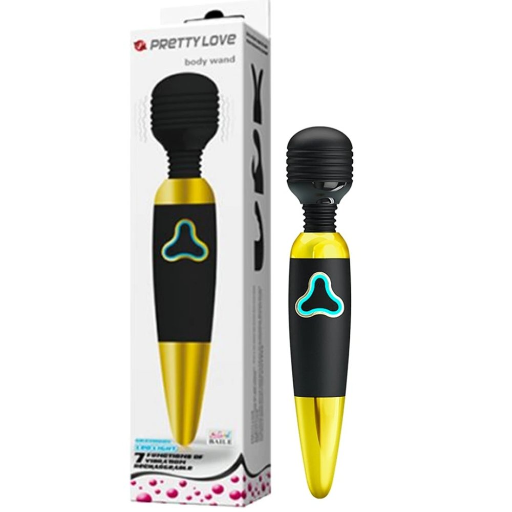 Hitachi pretty love