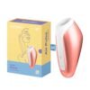 Satisfyer Love Breeze