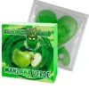 Gummi Candies
