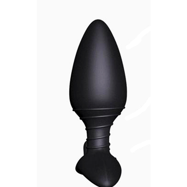 Hush 1.5" Lovense