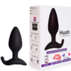 Hush 1.5" Lovense