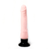 GCJ580_02 Vibrador Waves Delgado