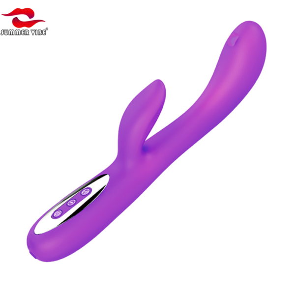 HTB1TUfwnTXYBeNkHFrd763iuVXax.png Vibrador Rolling