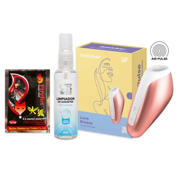 Kit aida Kit Aida Victoria