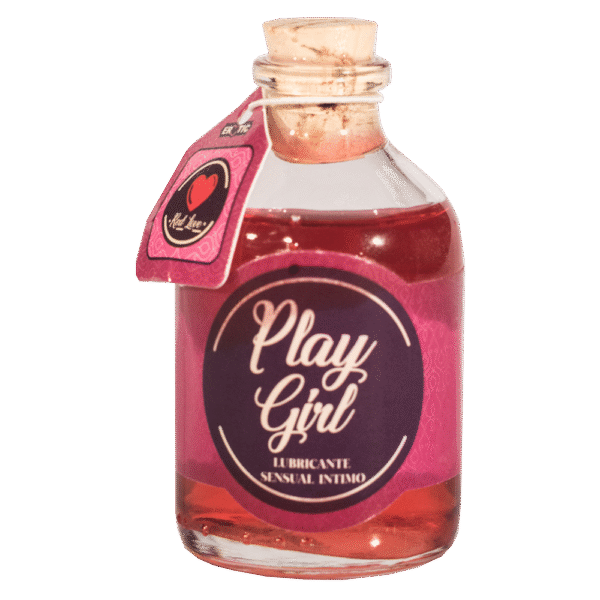 PLayGirlgrande1000x1000_1024x1024.png Aceite con Aroma Play Girl