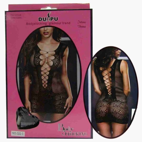 WhatsApp-Image-2020-09-21-at-12.17.43-PM-2.jpeg Malla Ref 86063