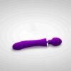 Hitachi doble