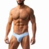 SUSPENSORIO REF 40059