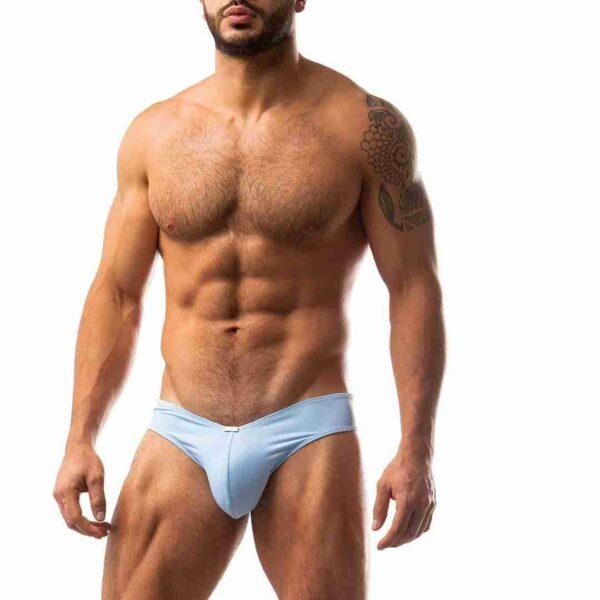 SUSPENSORIO REF 40059