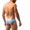 SUSPENSORIO REF 40059