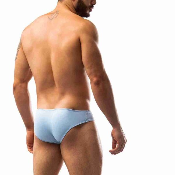 SUSPENSORIO REF 40059