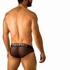 SUSPENSORIO REF 40032