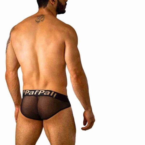 WhatsApp-Image-2021-08-26-at-9.20.53-AM-1.jpeg SUSPENSORIO REF 40032