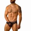SUSPENSORIO REF 40032