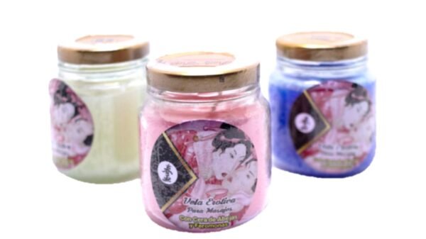 WhatsApp Image 2022-09-08 at 3.35.32 PM Vela Con Feromonas Para Masajes