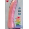 Vibrador Super Cock 9