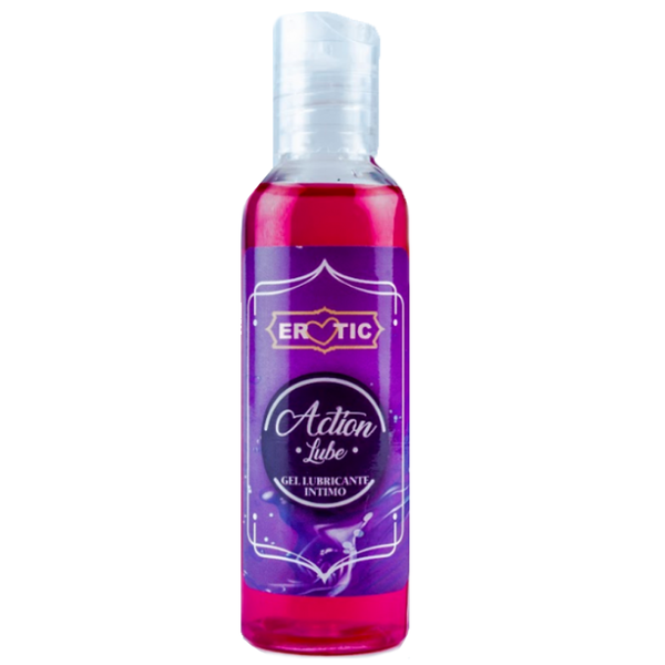 WhatsApp_Image_2019-11-22_at_18.14.15_grande.png Action lube 65ml